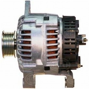 Compre Alternador da HELLA 8EL 730 014-001 a um preço baixo por 498,17 €