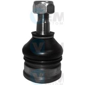 Traggelenk 26131 von VEMA günstig für 36,27 € online kaufen