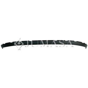 Comprar Spoiler delantero de JUMASA 26134084 a bajo precio de 210,34 €