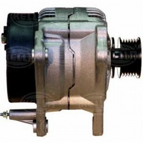 Compre Alternador da HELLA 8EL 730 034-001 a um preço baixo por 461,14 €