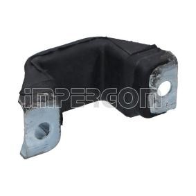Compre Suporte de mola da ORIGINAL IMPERIUM 26142 a um preço baixo por 10,53 €