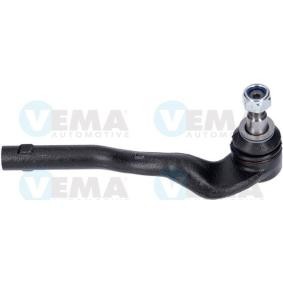 Acquista Testina sterzo da VEMA 26150 a buon mercato per soli 47,56 €