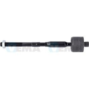 Axialgelenk, Spurstange 26152 von VEMA günstig für 26,44 € online kaufen