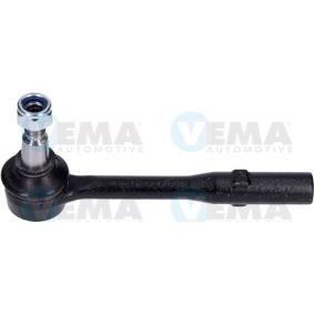 Acquista Testina sterzo da VEMA 26153 a buon mercato per soli 26,76 €