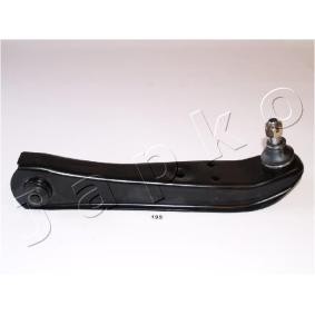 Compre Brazo de suspensión de JAPKO online para BLUEBIRD (910) a precios moderados