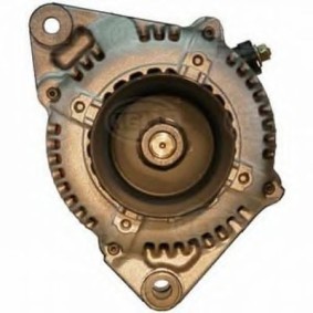 Köp Generator av HELLA 8EL 730 092-001 till det låga priset 6960,70 kr
