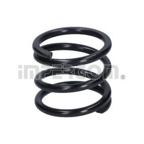 Comprar Muelle de suspensión de ORIGINAL IMPERIUM 26203 a bajo precio de 7,19 €