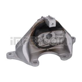Motorlager 26219 von ORIGINAL IMPERIUM günstig für 39,60 € online kaufen