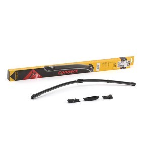 Achetez des Essuie-glace SWF 262211 à prix pour 13,93 €