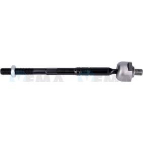 Axialgelenk, Spurstange 26247 von VEMA günstig für 41,58 € online kaufen