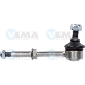 Koppelstange 26273 von VEMA günstig für 14,03 € online kaufen