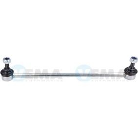 Koppelstange 26278 von VEMA günstig für 33,63 € online kaufen