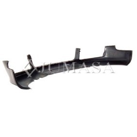 Comprar Spoiler delantero de JUMASA 26300432 a bajo precio de 287,22 €