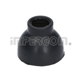 Compre Fole, veio de transmissão da ORIGINAL IMPERIUM 26309 a um preço baixo por 2,65 €