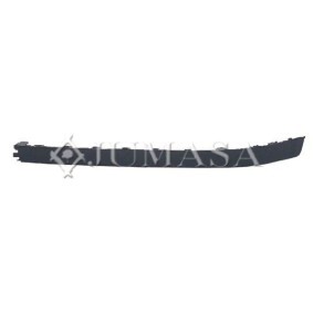 Comprar Spoiler delantero de JUMASA 26313053 a bajo precio de 185,99 €