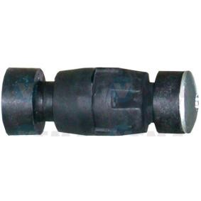 Koppelstange 26320 von VEMA günstig für 46,75 € online kaufen