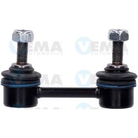Koppelstange 26324 von VEMA günstig für 54,92 € online kaufen
