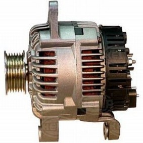 Comprar Alternador de HELLA 8EL 732 708-001 a bajo precio de 577,96 €