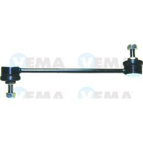 Koppelstange 26332 von VEMA günstig für 41,31 € online kaufen