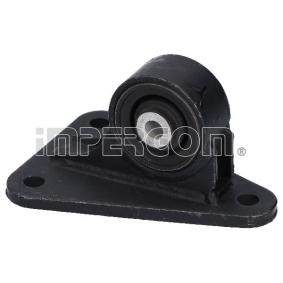 Compre Suporte, motor da ORIGINAL IMPERIUM 26337 a um preço baixo por 29,93 €