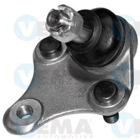 Traggelenk 26350 von VEMA günstig für 44,59 € online kaufen
