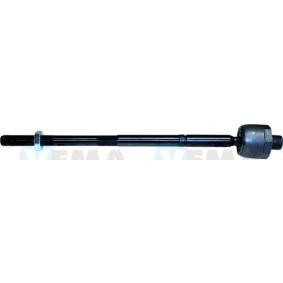Axialgelenk, Spurstange 26354 von VEMA günstig für 65,47 € online kaufen