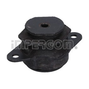 Compre Anilha, suporte de apoio do conjunto mola / amortecedor da ORIGINAL IMPERIUM 26373 a um preço baixo por 7,02 €