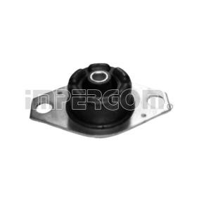 Motorlager 26378 von ORIGINAL IMPERIUM günstig für 15,07 € online kaufen