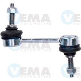 Koppelstange 26379 von VEMA günstig für 39,75 € online kaufen