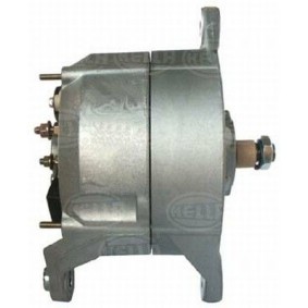 Compre Alternador da HELLA 8EL 732 874-001 a um preço baixo por 915,03 €
