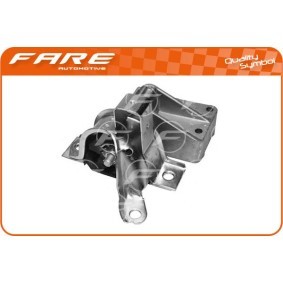 Motorlager 2640 von FARE SA günstig für 91,28 € online kaufen