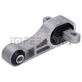 Comprar Casquillo, palanca selectora / de cambio de ORIGINAL IMPERIUM 26421 a bajo precio de 1,87 €
