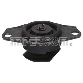 Motorlager 26424 von ORIGINAL IMPERIUM günstig für 37,06 € online kaufen
