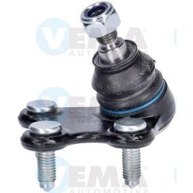 Traggelenk 26438 von VEMA günstig für 41,17 € online kaufen