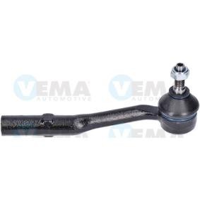 Acquista Testina sterzo da VEMA 26444 a buon mercato per soli 39,99 €