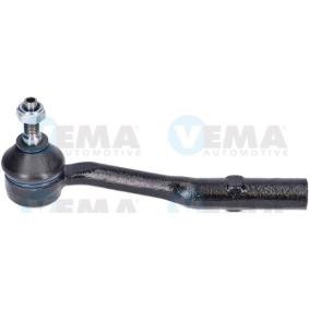 Acquista Testina sterzo da VEMA 26445 a buon mercato per soli 71,56 €