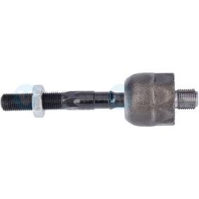 Axialgelenk, Spurstange 26448 von VEMA günstig für 43,01 € online kaufen