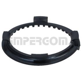 Compre Anilha, suporte de apoio do conjunto mola / amortecedor da ORIGINAL IMPERIUM 26454 a um preço baixo por 10,21 €