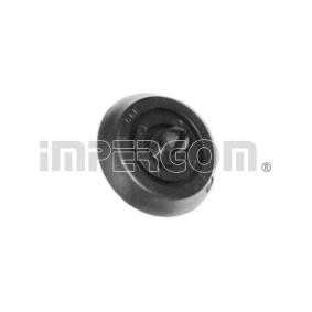 Federbeinstützlager 26483 von ORIGINAL IMPERIUM günstig für 27,01 € online kaufen