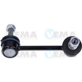 Koppelstange 26485 von VEMA günstig für 60,49 € online kaufen