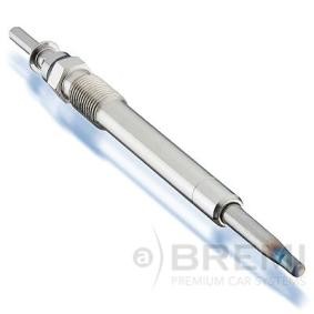 Acquista Candeletta da BREMI 26503 a buon mercato per soli 18,89 €