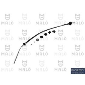 Köp Kopplingsvajer av MALÒ 26507 till det låga priset 176,91 kr