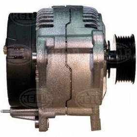 Compre Alternador da HELLA 8EL 737 278-001 a um preço baixo por 722,13 €