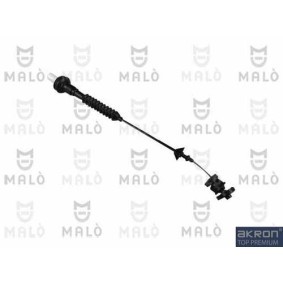 Kupplungsseil 26548 von MALÒ günstig für 19,06 € online kaufen