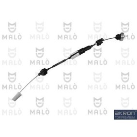 Kupplungsseil 26556 von MALÒ günstig für 47,99 € online kaufen
