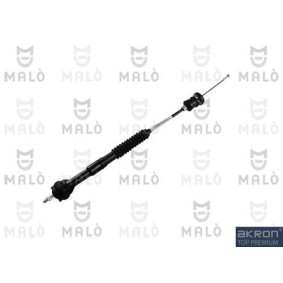 Kupplungsseil 26557 von MALÒ günstig für 18,49 € online kaufen