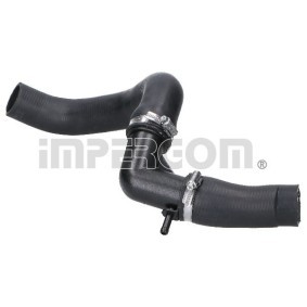 Motorlager 26581 von ORIGINAL IMPERIUM günstig für 11,78 € online kaufen