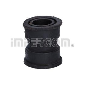 Motorlager 26590 von ORIGINAL IMPERIUM günstig für 4,03 € online kaufen