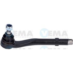 Compre Rótula de direção da VEMA 26604 a um preço baixo por 31,13 €