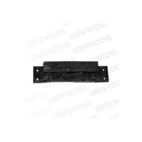 Acquista Fermaporta da ORIGINAL IMPERIUM 26611 a buon mercato per soli 6,55 €